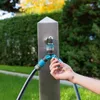Cellfast - dvojitý distribútor - Ideal Line™ Plus Náhľad obrázku produktu 7