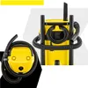 Karcher Kärcher WD 3 V-17/6/20 CAR Dry&wet 1000 W Worek na Podgląd zdjęcia produktu 7