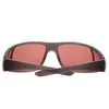 Sonnenbrille Auswahl von Rodenstock Markenbrillen für Damen Produktbild-Vorschau 4