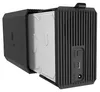Icy Box IB-RD3720-CU3 Raid System IcyBox für 2-Bay Anteprima dell’immagine prodotto 7