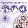 Beaphar No Stress Calming Diffuser Starter - aromatyzer Podgląd zdjęcia produktu 3