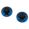 LSL MULZANO-R Crash Pad® Produktbild-Vorschau 1