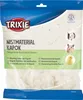 Trixie Nistmaterial Kapok - 100 g Náhľad obrázku produktu 1