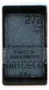 ARTDECO Eyeshadow, Prášek, Modrá, Blue Night, 1 Náhled obrázku produktu 6
