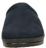 Rohde Neustadt D 2291 Schuhe Damen Hausschuhe Pantoffeln Produktbild-Vorschau 19