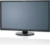 Monitor Fujitsu S26361-K1598-V161    23,8" Produktbild-Vorschau 1
