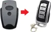 Handsender für Marantec 868 MHz Digital 302 304 313 321 Produktbild-Vorschau 1