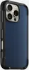 Nomad Rugged Case, Pokrowiec, Apple, iPhone 16 Pro, 16 cm Podgląd zdjęcia produktu 4