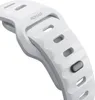 Nomad Sport Armband waterproof 40/41/42mm – FKM Produktbild-Vorschau 5