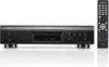 Denon DCD-900NE, 4,9 kg, Schwarz, CD-Rekorder Produktbild-Vorschau 2