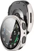 INF Custodia per Samsung Galaxy Watch 8 40mm Multicolore Anteprima dell’immagine prodotto 2