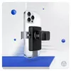 Gravity Holder Basic speziell für den Opel Astra J Produktbild-Vorschau 9