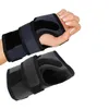 Merkloos Vital Comfort Handgelenkbandage für Athrose und Produktbild-Vorschau 3