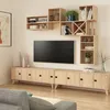 Astigarraga Kit Line Croce per bottiglie Dinamic in legno Anteprima dell’immagine prodotto 12