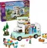 Camper LEGO® Friends 42663 Anteprima dell’immagine prodotto 32