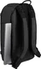 Db The Ramverk 21L Backpack Black Out Produktbild-Vorschau 6