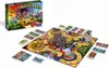 HUCH!, Mankomania, Gesellschaftsspiel, Verrücktes Produktbild-Vorschau 4