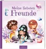Meine liebsten Freunde - Meerjungfrau Produktbild-Vorschau 1