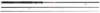 Iron Trout Angelrute RX-Series RX-L/RX-H Produktbild-Vorschau 5