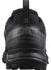 44 2/3|Salomon Wander GTX Gore-Tex Herren Outdoor Produktbild-Vorschau 5