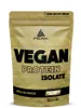 Vegan Protein - 750g : Salted Peanut Caramel I Poudre I Voir les images du produit 1
