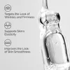 The Ordinary Siero Multi-Peptide + HA 30 ml Anteprima dell’immagine prodotto 2