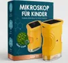 Mikroskop für Kinder, Digital Mikroskop, Handmikroskop, Produktbild-Vorschau 1