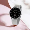 Smartwatch Zegarek Damski Menu Pl Rozmowy Ciśnienie Smart Podgląd zdjęcia produktu 4