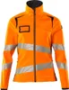 MASCOT 19012-143-14010-XS, Jacke, Frau, XS, 76 cm, Produktbild-Vorschau 1
