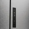 Haier HCR5919EHMP Side-by-Side Kühl-/Gefrierkombination  Produktbild-Vorschau 9