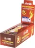A display box of Thermopad Sohlenwärmer (foot warmers). Voir les images du produit