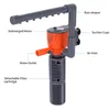 5W 3-in-1 Minifilter Aquarium Fischschwammfilter Produktbild-Vorschau 9