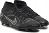 Schuhe Nike Superfly 8 Club Fg/Mg, Dj2904 007, Größe-45 Produktbild-Vorschau 19