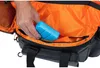 Brašna BASIL "Miles XL Pro MIK" Objem: 9-36l Náhled obrázku produktu 6