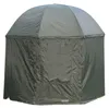 Anaconda Schirmzelt Shelter, 240 cm Durchmesser, 300 cm Produktbild-Vorschau 7
