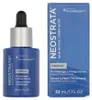 Serum liftingujące Neostrata Tri-Therapy Podgląd zdjęcia produktu 2