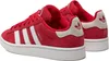 Adidas Campus 00s GS Rot - Uni Sneaker - IG1230 adidas Produktbild-Vorschau 4