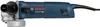 Meuleuse d'angle Bosch GWX 10-125 Professional 1000 W 125 Voir les images du produit 7