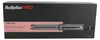 BaByliss BAB3100EPE PRO Glätteisen Elipsis 3100 Produktbild-Vorschau 20