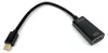 Mini DisplayPort auf HDMI Adapter 4K Thunderbolt für Produktbild-Vorschau 2