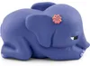 Tonies Content Tonie Der kleine Elefant Produktbild-Vorschau 2
