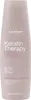 Alfaparf Milano Lisse Design Keratin Therapy Maintenance Produktbild-Vorschau 3