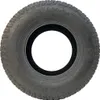 13x5.00-6 Pneu pour tondeuse à gazon Wanda P332 Multi Turf Voir les images du produit 4