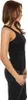 Urban Classics Top Damen Ladies Jersey Tanktop schwarz M Produktbild-Vorschau 29