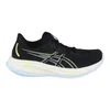 Asics Sneakers 1011B792-006 in Black color size 46 Produktbild-Vorschau 16