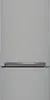 Beko RCSA300K40SN, 291 l, SN-ST, 35 dB, 4 kg/24h, E, Silber Produktbild-Vorschau 6