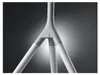 Uchwyt do telewizora One For All WM7462 32" 65" 30 kg Podgląd zdjęcia produktu 8