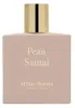 Miller Harris Peau Santal EDP 100 ml UNISEX Podgląd zdjęcia produktu 3