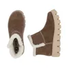 scarpe Rieker W207120 Anteprima dell’immagine prodotto 26