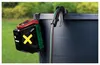 PARKSIDE® 20 V Akku-Regenfasspumpe »PRPA 20-Li B3«, ohne Produktbild-Vorschau 3